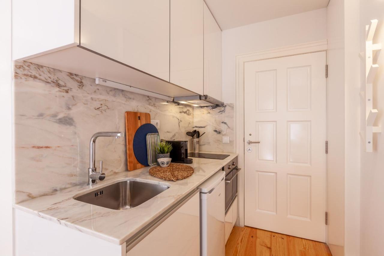 Appartement D&s -jb
