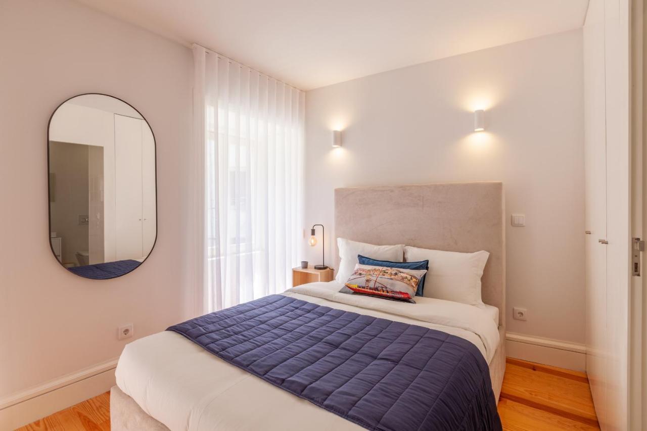 Appartement D&s -jb *