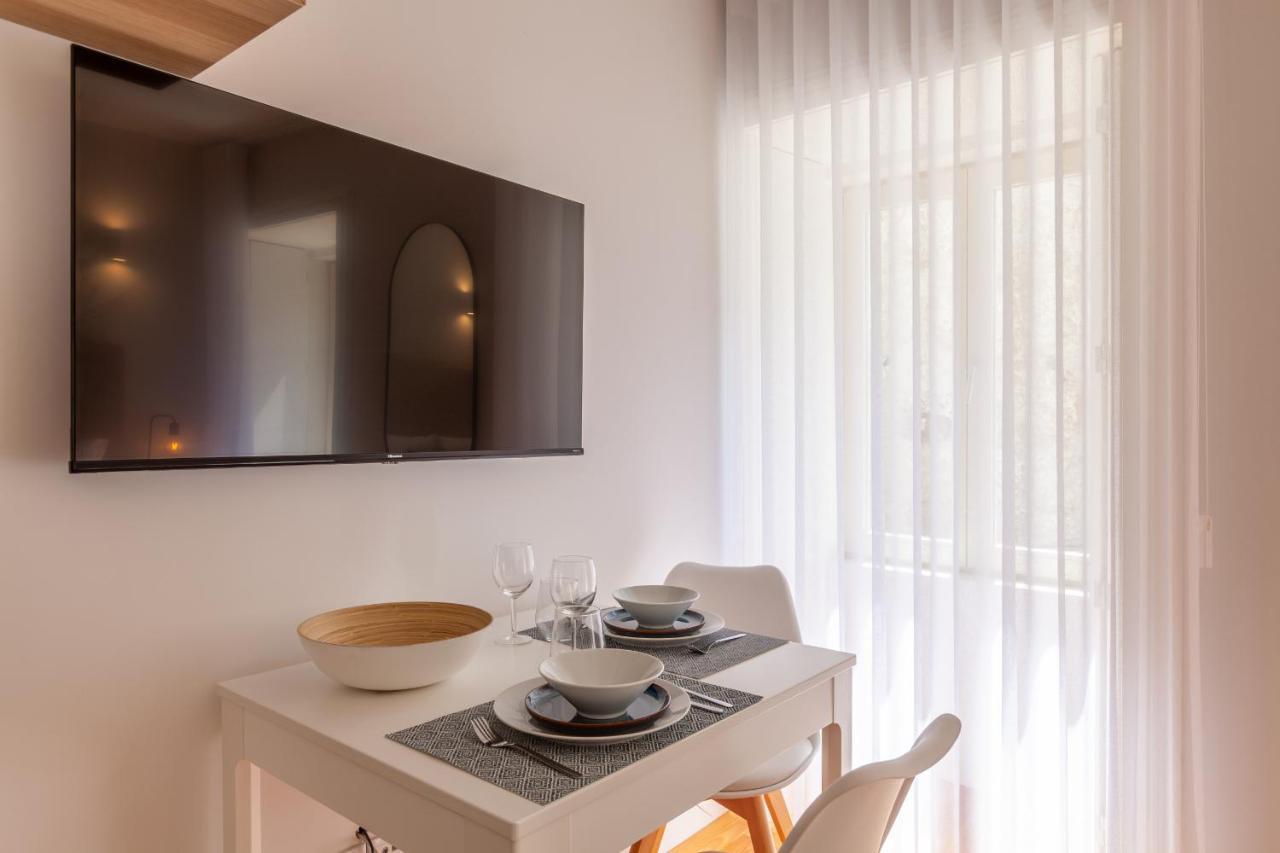 Appartement D&s -jb