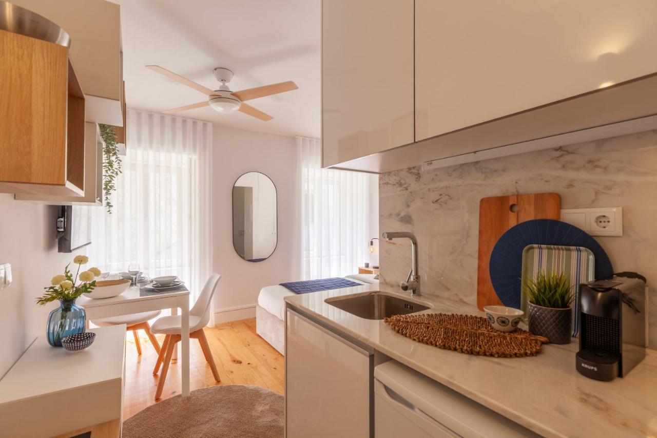 Apartment D&s -jb *